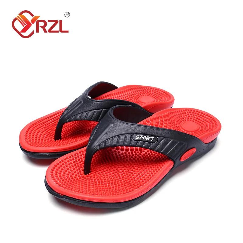 Massage Men s Flip Flops Summer Slippers Men Comfortable Beach Sandals Men Casual Shoes House Flip Flops Bathroom Shoes 40
Massage Men s Flip Flops Summer Slippers Men Comfortable Beach Sandals Men Casual Shoes House Flip Flops Bathroom Shoes 40