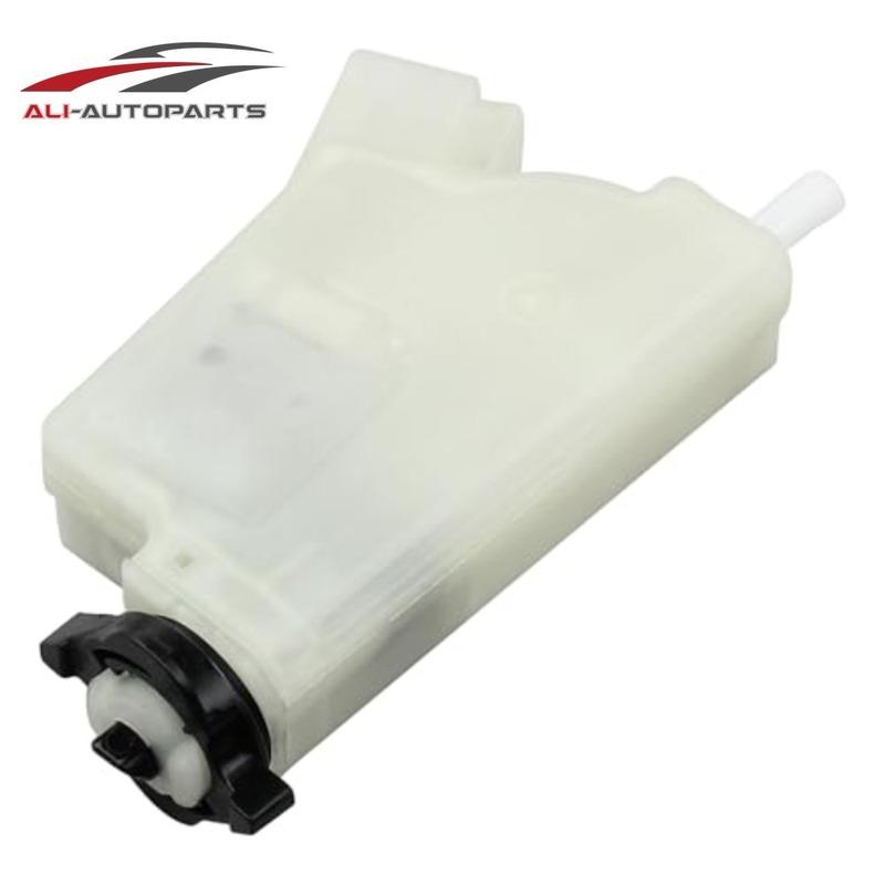 Fuel Tank Filler Door Lid Release Lock Actuator 78850-1LA0A for NISSAN 2013- 78850-1LA0A-DB 78850-1LA0E
Fuel Tank Filler Door Lid Release Lock Actuator 78850-1LA0A for NISSAN 2013- 78850-1LA0A-DB 78850-1LA0E