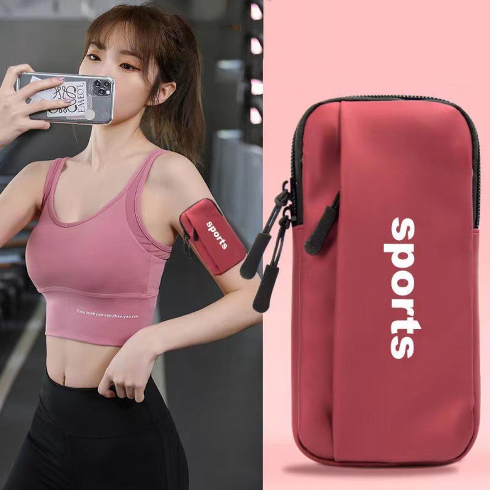 Phone Case Phones Arm Bag Armband Sport Arm Phone Holder Running Armband Bag Phone Accessories синій
Phone Case Phones Arm Bag Armband Sport Arm Phone Holder Running Armband Bag Phone Accessories синій