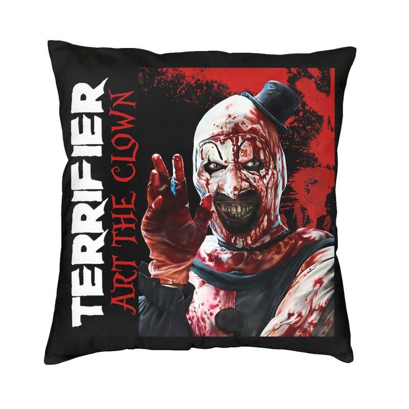 Dwayne The Rock Johnson Square Pillow Cover Home Decor Cushion Cover Throw Pillow for Sofa Doublesided Printing 30x30cm 12x12in
Dwayne The Rock Johnson Square Pillow Cover Home Decor Cushion Cover Throw Pillow for Sofa Doublesided Printing 30x30cm 12x12in
