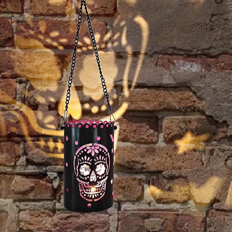 Подвесной светильник на Хэллоуин, переносной подвесной светильник на Хэллоуин, украшение на вечеринку в честь Хэллоуина с батарейкой-таблеткой 
Подвесной светильник на Хэллоуин, переносной подвесной светильник на Хэллоуин, украшение на вечеринку в честь Хэллоуина с батарейкой-таблеткой