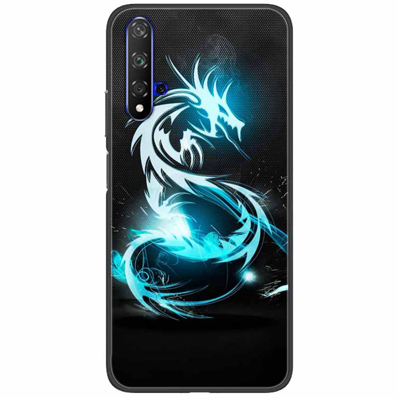 For Realme X3 SuperZoom Case RMX2086 6.6 Painted Black Silicone Soft TPU Phone Cover for Realme X50 5G RMX2144 Protector Cases Realme X50 5G
For Realme X3 SuperZoom Case RMX2086 6.6 Painted Black Silicone Soft TPU Phone Cover for Realme X50 5G RMX2144 Protector Cases Realme X50 5G
