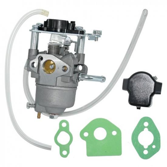 308054124 Carburetor For Ryobi RYi2300BT & RYi2300BTA Generator
308054124 Carburetor For Ryobi RYi2300BT & RYi2300BTA Generator