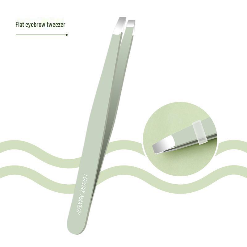 Мужские пинцеты для бровей и бороды — точные щипцы для подравнивания и придания формы с помощью маленьких плоскогубцев.
Мужские пинцеты для бровей и бороды — точные щипцы для подравнивания и придания формы с помощью маленьких плоскогубцев.