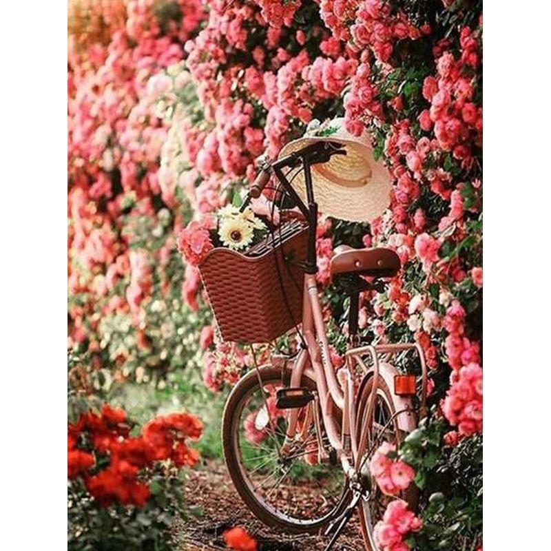 5D Алмазная картина Пейзаж Вышивка крестом Пейзаж Алмазная вышивка Распродажа Зимний домашний декор Подарок Full Round 20x25CM
5D Алмазная картина Пейзаж Вышивка крестом Пейзаж Алмазная вышивка Распродажа Зимний домашний декор Подарок Full Round 20x25CM