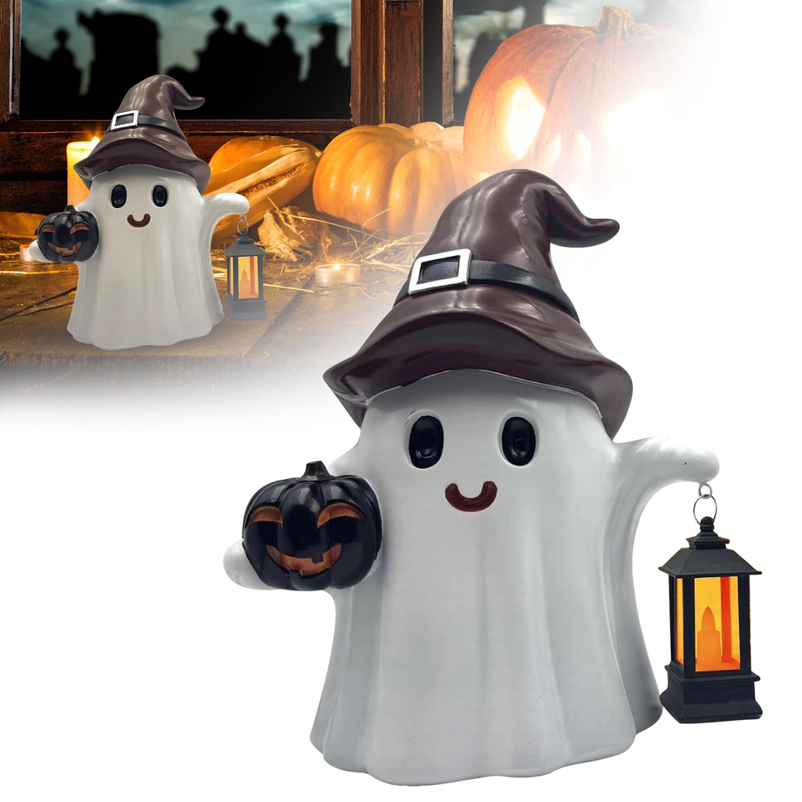 Хэллоуин Велоспорт и розовые тыквы смоляной орнамент One Size
Хэллоуин Велоспорт и розовые тыквы смоляной орнамент One Size