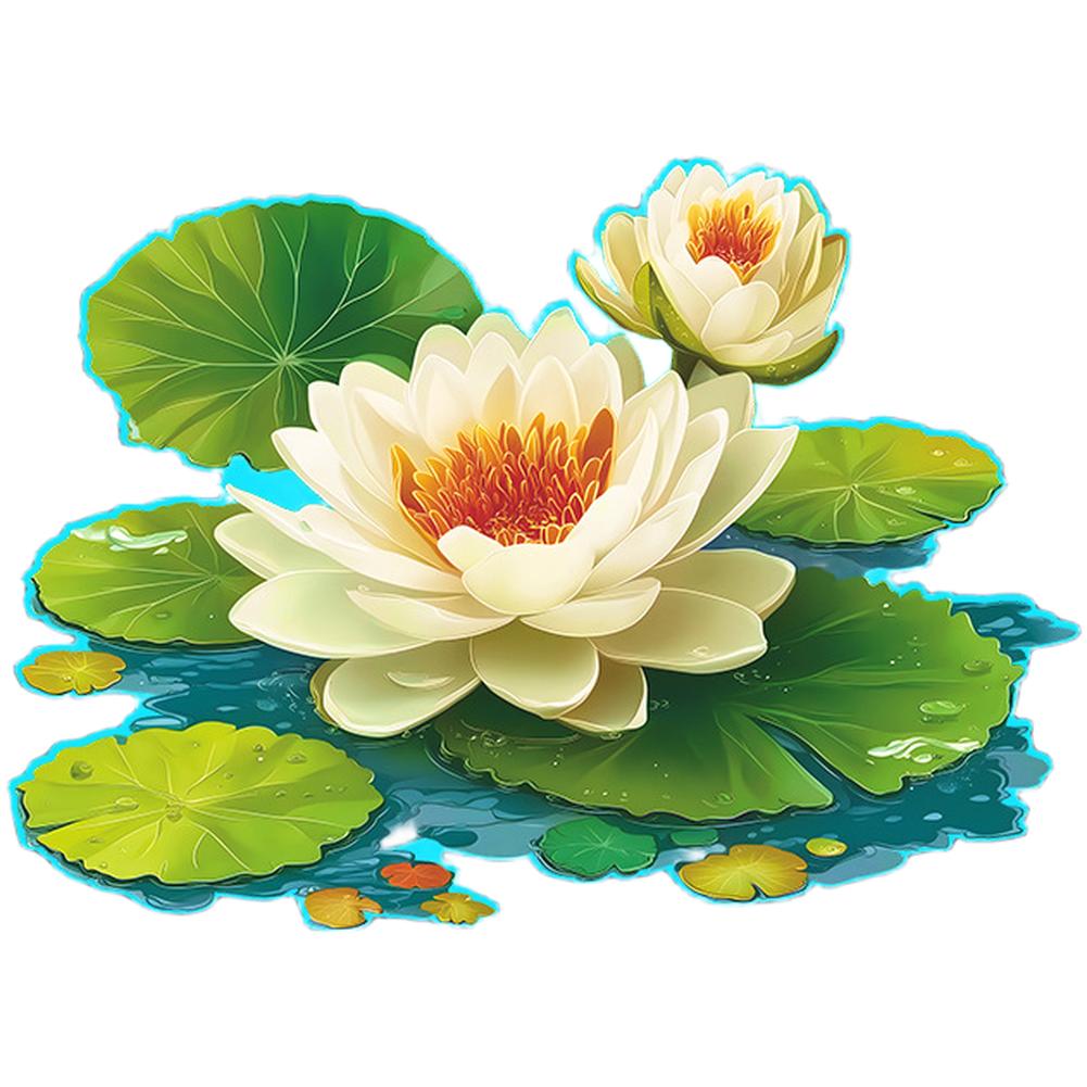 Modern Minimalist Style Glow Lotus Stickers Bathroom Wall Decor A Blue light
Modern Minimalist Style Glow Lotus Stickers Bathroom Wall Decor A Blue light