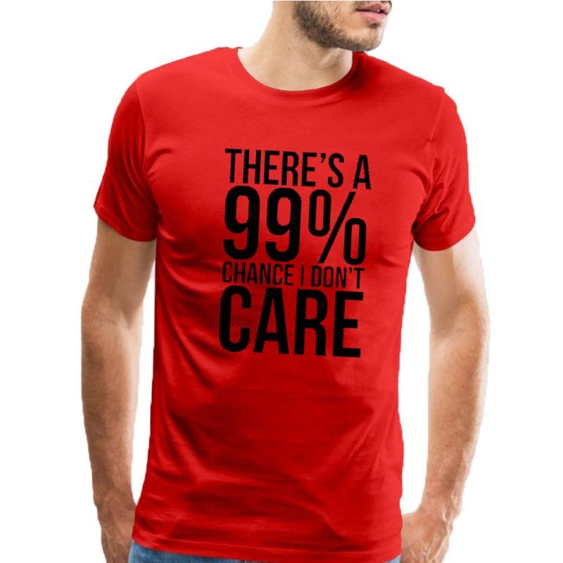 Летние молодежные повседневные спортивные свободные хлопковые футболки с круглым вырезом с буквенным принтом для мужчин M красный
Летние молодежные повседневные спортивные свободные хлопковые футболки с круглым вырезом с буквенным принтом для мужчин M красный