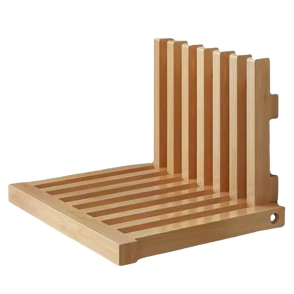 Asdays Стул для прихожей складной для прихожей, сиденье, водонепроницаемый, скамья, (натуральный)
Asdays Стул для прихожей складной для прихожей, сиденье, водонепроницаемый, скамья, (натуральный)