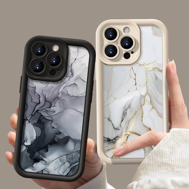 Чехол с цветным мрамором для iPhone 16 15 14 Pro Max 13 12 Pro 11 15 Plus X XS XR 7 8, мягкий силиконовый чехол для телефона цвета конфеты, Fundas For iPhone 14 Plus
Чехол с цветным мрамором для iPhone 16 15 14 Pro Max 13 12 Pro 11 15 Plus X XS XR 7 8, мягкий силиконовый чехол для телефона цвета конфеты, Fundas For iPhone 14 Plus