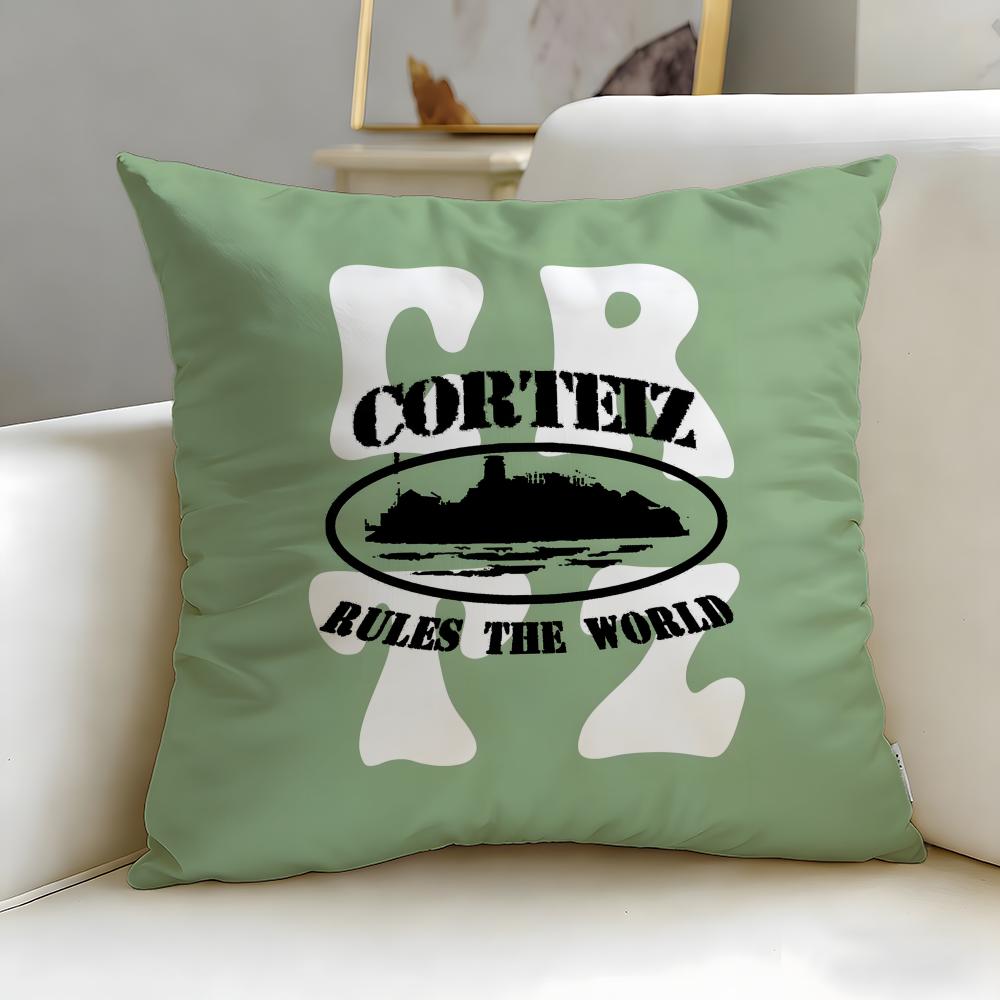 popular band Take That Cushion Cover Soft EasyWash Pillow Case Versatile for Couch Bed Travel and Office 30X30cm
popular band Take That Cushion Cover Soft EasyWash Pillow Case Versatile for Couch Bed Travel and Office 30X30cm