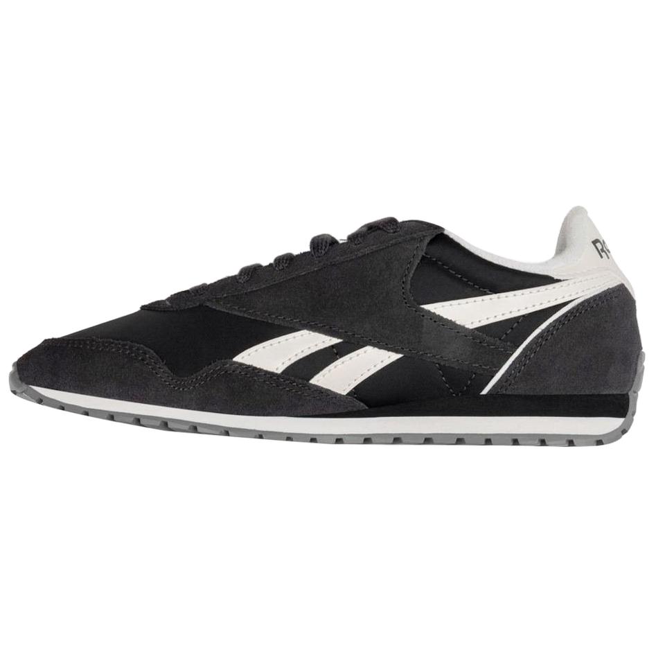 Classic Az Wmns Reebok Washed Black Chalk Women s 100208831 40
Classic Az Wmns Reebok Washed Black Chalk Women s 100208831 40