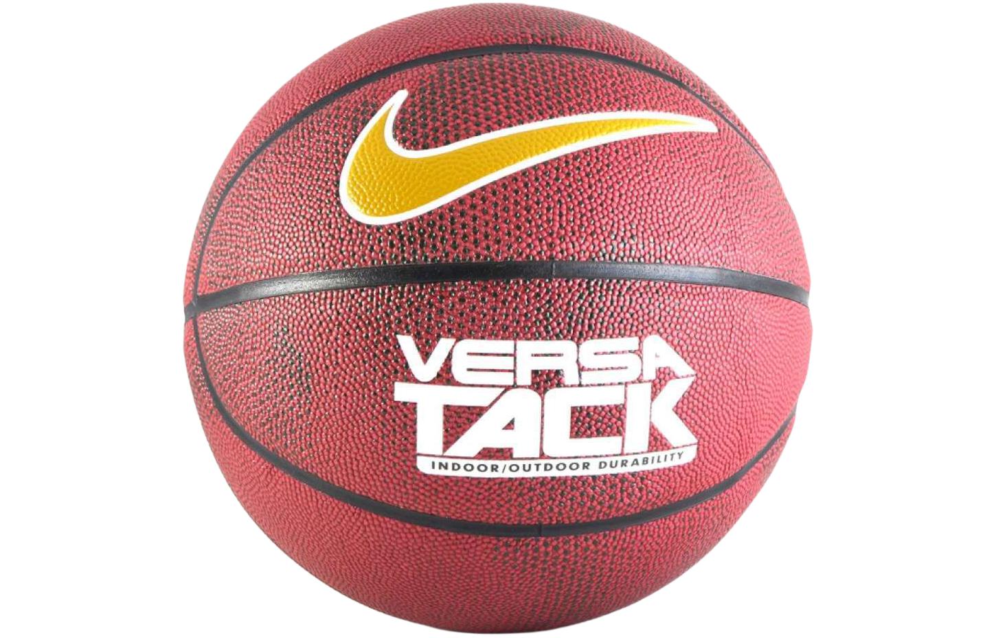 Nike Basketball BB0639-661
Nike Basketball BB0639-661