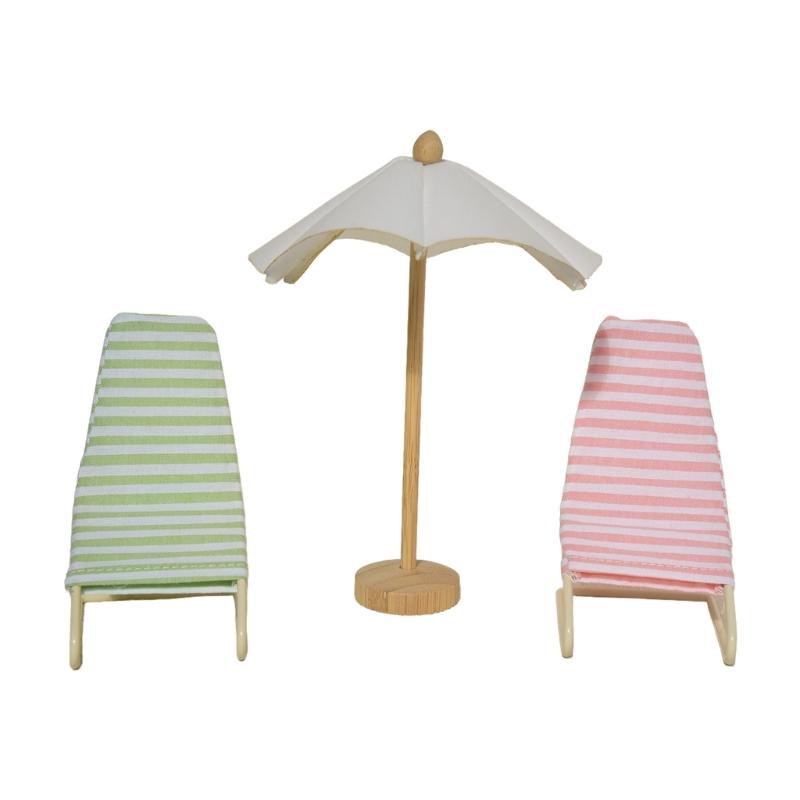 Doll House Zakka Chair Model Realistic Dollhouses Parasol Chair Realistic Play Chair Realistic 1:12 Model Mini Size Toy розовый зеленый
Doll House Zakka Chair Model Realistic Dollhouses Parasol Chair Realistic Play Chair Realistic 1:12 Model Mini Size Toy розовый зеленый