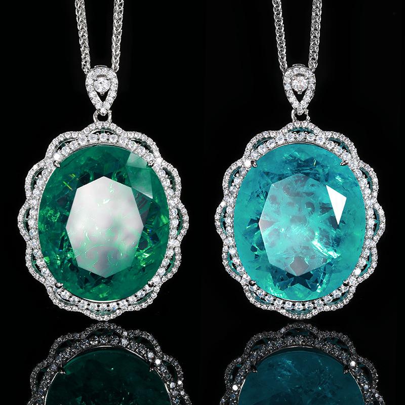 Women s Light Luxury Design Inlaid Zircon Versatile Geometric Pendant Necklace Elegant And Fashionable Niche Design Necklace
Women s Light Luxury Design Inlaid Zircon Versatile Geometric Pendant Necklace Elegant And Fashionable Niche Design Necklace
