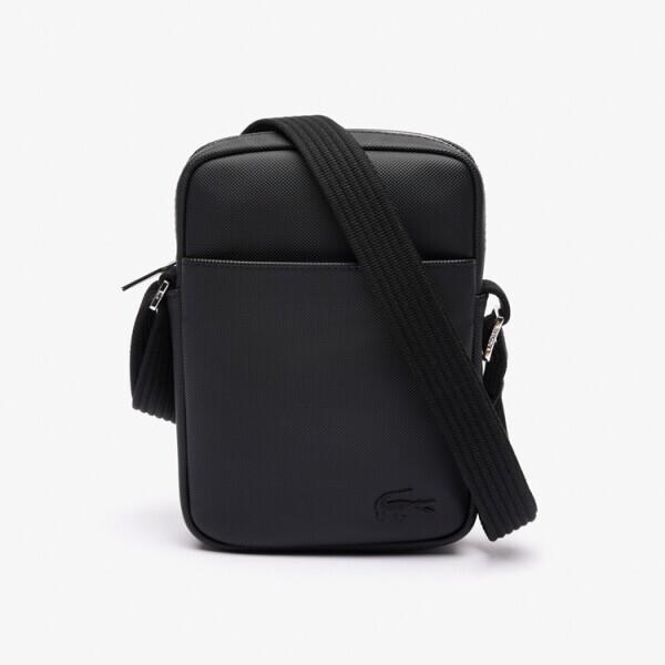 LacoSte Men S claSSic croSSbody Bag Nh4422h54g
LacoSte Men S claSSic croSSbody Bag Nh4422h54g