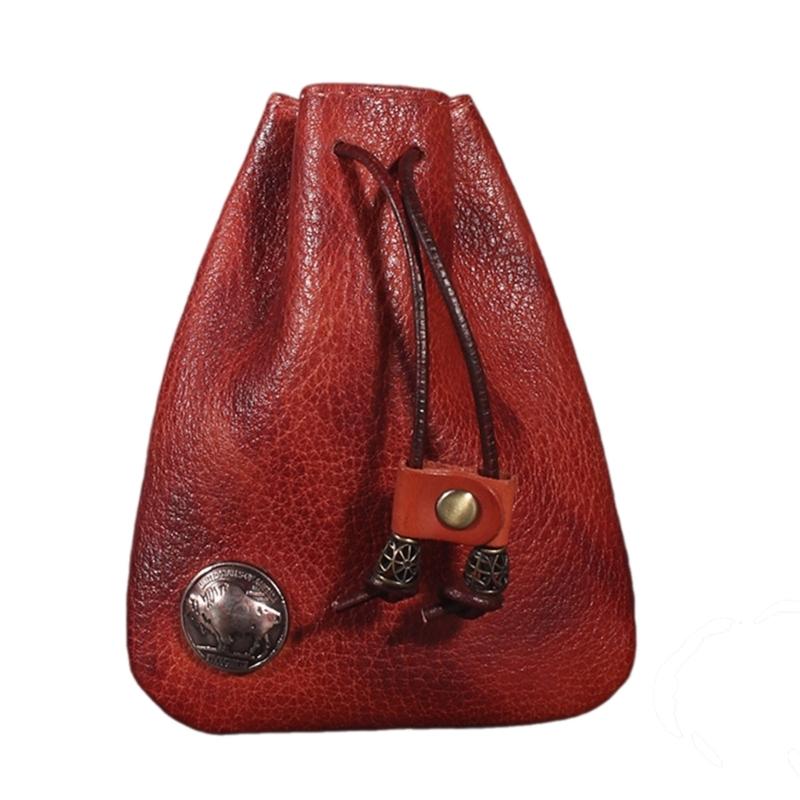 Stylish Jewelry Storage Case Compact Travel Bags with Interior Lining Waterproof Ornaments Pouch Gift for Women Girls кларет
Stylish Jewelry Storage Case Compact Travel Bags with Interior Lining Waterproof Ornaments Pouch Gift for Women Girls кларет