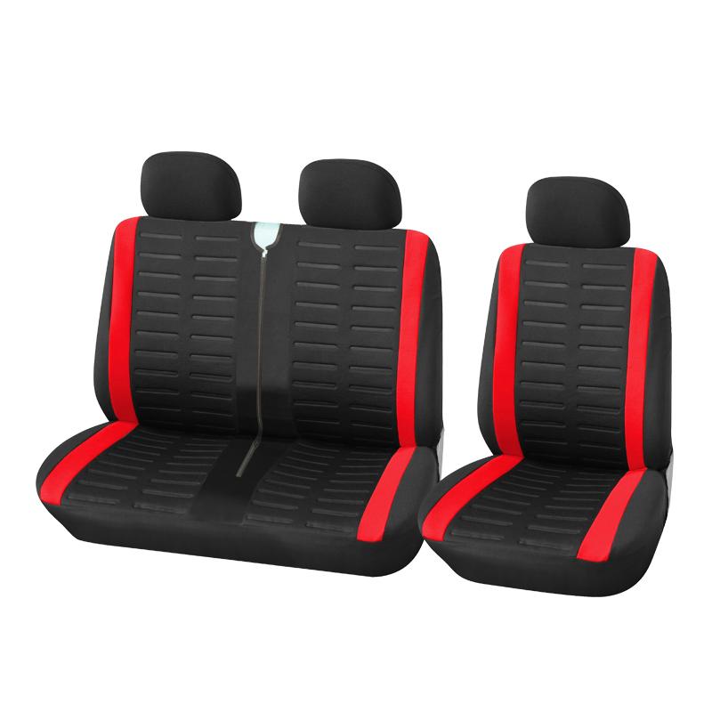 1 + 2 красные чехлы на сиденья автомобиля, чехол для транспортера Renault Master 3 для Jumpy с 2008 по 2016 год, для Renault Master 2004 года
1 + 2 красные чехлы на сиденья автомобиля, чехол для транспортера Renault Master 3 для Jumpy с 2008 по 2016 год, для Renault Master 2004 года