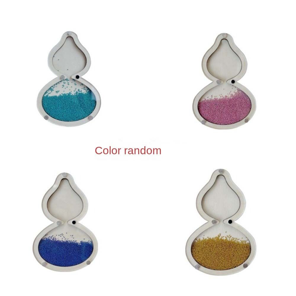 Ability Training Busy Board Accessories Montessori Egg Light Timer Switchs Infant Baby Style 2
Ability Training Busy Board Accessories Montessori Egg Light Timer Switchs Infant Baby Style 2