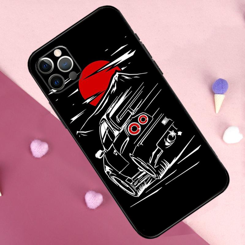 Чехол JRM Skyline GTR R34 для iPhone 15 16 14 Pro Max Plus 13 12 Mini 11 Pro Max X XR XS Max 7 8 задняя крышка For iPhone 7 8
Чехол JRM Skyline GTR R34 для iPhone 15 16 14 Pro Max Plus 13 12 Mini 11 Pro Max X XR XS Max 7 8 задняя крышка For iPhone 7 8