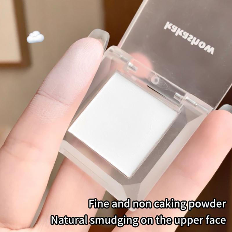 Палитра теней для век Color Lasting Monochrome Eyeshadow Palette Eye Makeup Eye Shadow Pearl Non-Smaging Delicate Highlight Cosmetic
Палитра теней для век Color Lasting Monochrome Eyeshadow Palette Eye Makeup Eye Shadow Pearl Non-Smaging Delicate Highlight Cosmetic
