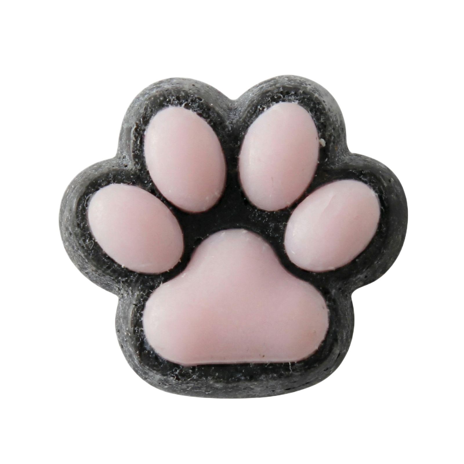 Radish Squeezable Stress Relief Toy, Slow- Malt Syrup Stress Relief Ball (Random Design)
Radish Squeezable Stress Relief Toy, Slow- Malt Syrup Stress Relief Ball (Random Design)