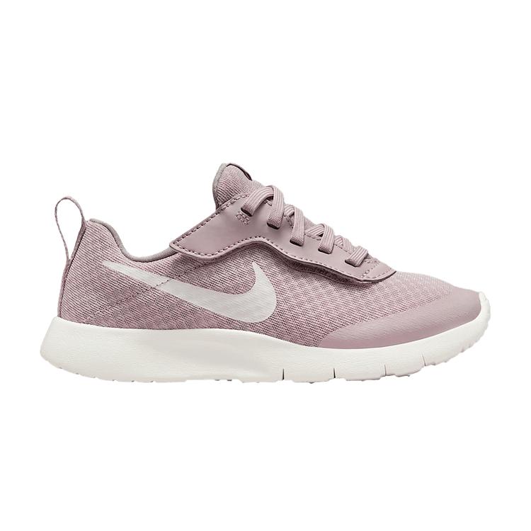 Nike Tanjun EasyOn PS Кроссовки для детей Розовый Паркл Энигма-Стоун Парус DX9042-601 35
Nike Tanjun EasyOn PS Кроссовки для детей Розовый Паркл Энигма-Стоун Парус DX9042-601 35