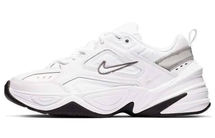 Nike M2K Tekno Cool White Women s BQ3378-100 38.5
Nike M2K Tekno Cool White Women s BQ3378-100 38.5