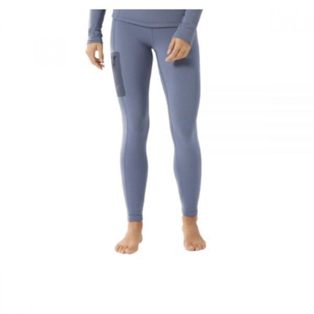 Arc Teryx Arc Teryx Arc Teryx 24fw Базовый слой из кианита Нижняя часть Woman Kyanite Bas Free(STRATUS)/L (before and after 31 inches)
Arc Teryx Arc Teryx Arc Teryx 24fw Базовый слой из кианита Нижняя часть Woman Kyanite Bas Free(STRATUS)/L (before and after 31 inches)