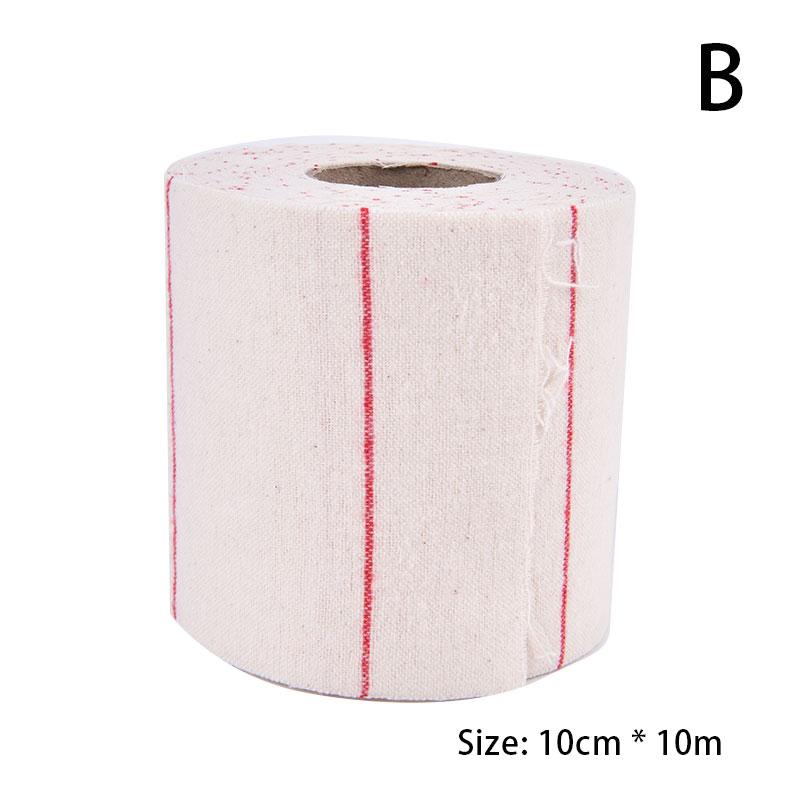 10 м/рулон, тактическая ткань для чистки оружия, нашивки из хлопка, набор для чистки ружья, ружья 10cm
10 м/рулон, тактическая ткань для чистки оружия, нашивки из хлопка, набор для чистки ружья, ружья 10cm