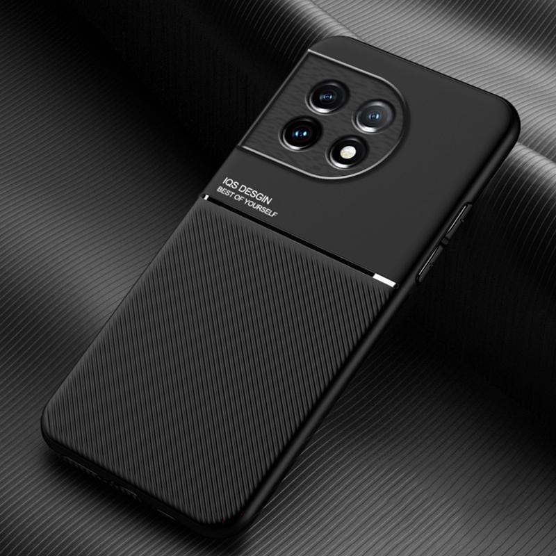 For OnePlus 11 5G Case 2023 Car Magnetic Holder Phone Cases for OnePlus11 One Plus 11 5G CPH2451 6.7 Leather Texture Back Cover For OnePlus 11 5G зелений
For OnePlus 11 5G Case 2023 Car Magnetic Holder Phone Cases for OnePlus11 One Plus 11 5G CPH2451 6.7 Leather Texture Back Cover For OnePlus 11 5G зелений