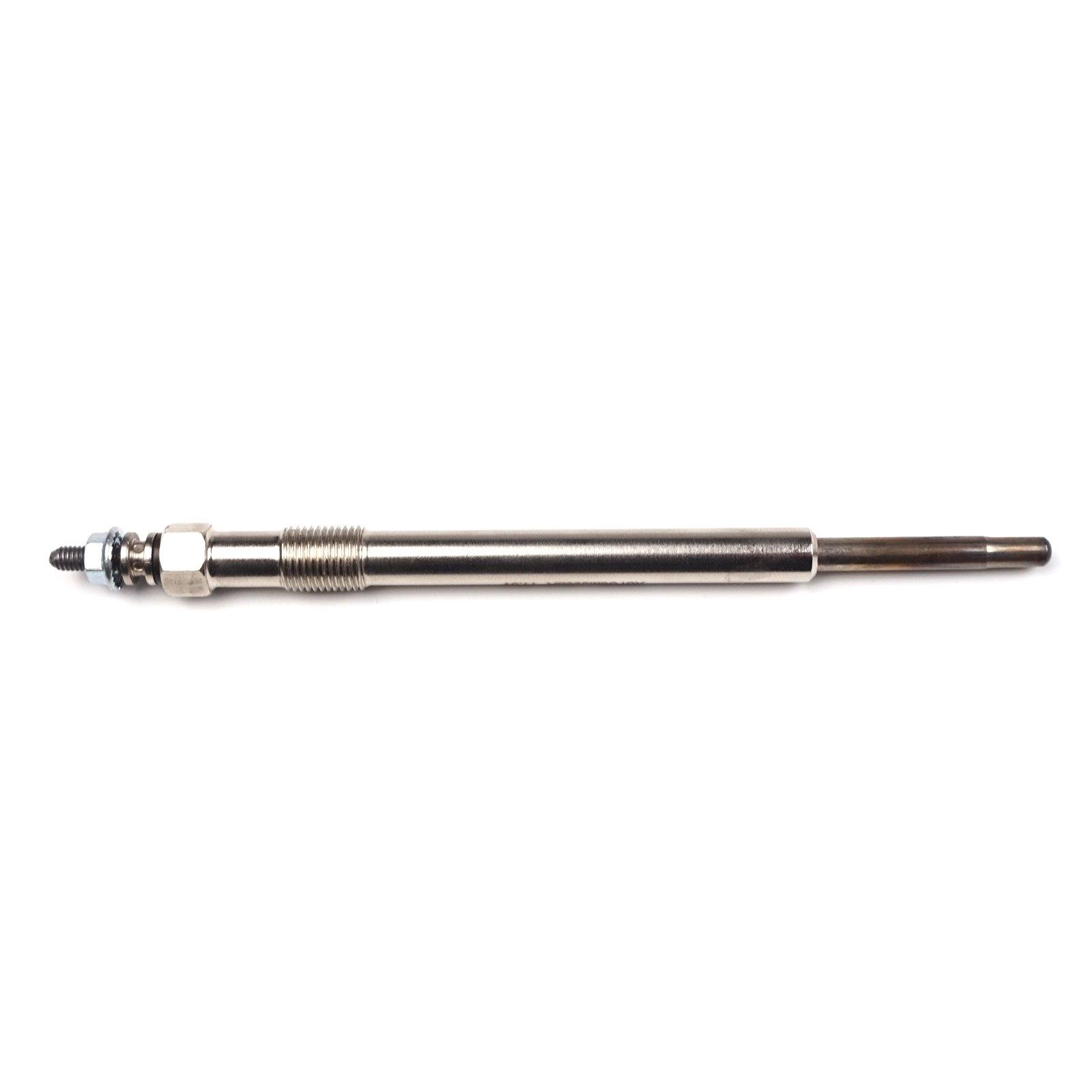 ESC Auto Parts EGP47 1 Piece Heater Glow Plugs GX148, 0100226203 для Ford Citroen Peugeot Jaguar Land. Корабель з Туреччини
ESC Auto Parts EGP47 1 Piece Heater Glow Plugs GX148, 0100226203 для Ford Citroen Peugeot Jaguar Land. Корабель з Туреччини