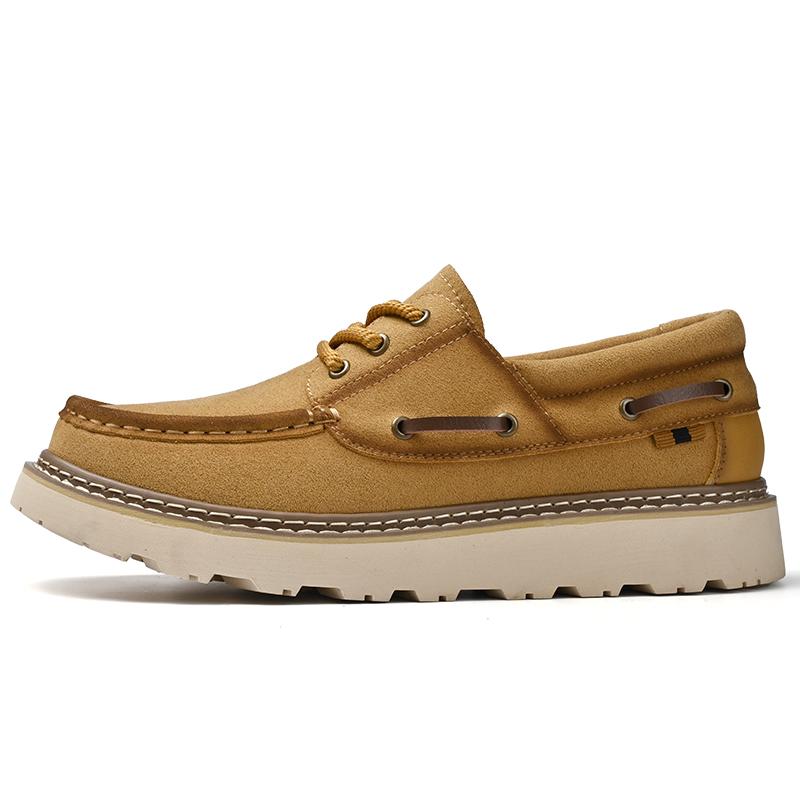 2025 Мужские туфли класса люкс ручной работы из натуральной кожи, классические туфли на толстой подошве для бизнеса, замшевые туфли для улицы, повседневные туфли-инструменты 38 золотой
2025 Мужские туфли класса люкс ручной работы из натуральной кожи, классические туфли на толстой подошве для бизнеса, замшевые туфли для улицы, повседневные туфли-инструменты 38 золотой