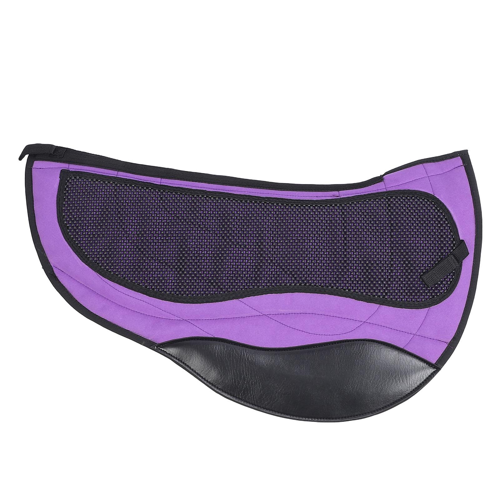 Английский Подседла для лошадей Экипировка для верховой езды Аксессуары Противоскользящие Пот Впитывающие
Английский Подседла для лошадей Экипировка для верховой езды Аксессуары Противоскользящие Пот Впитывающие