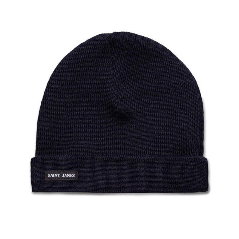 SAINT JAMES Hat Beanie Bonnet Eunice A 0108-CC 0108-CC
SAINT JAMES Hat Beanie Bonnet Eunice A 0108-CC 0108-CC