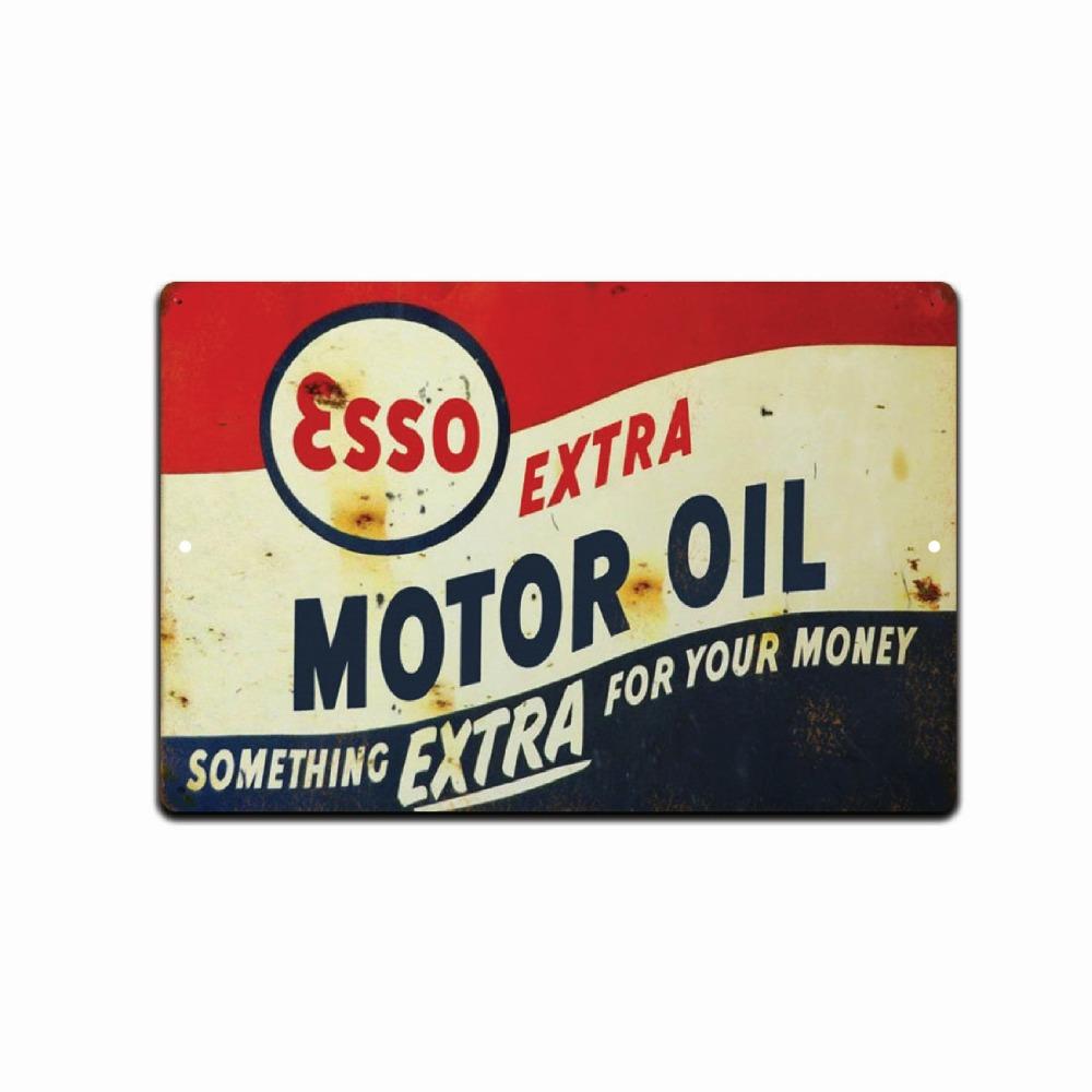 МЕТАЛЛИЧЕСКАЯ ТАБЛИЧКА Масло Газ Esso Ретро Заправка Металлическая Табличка Декор Гараж Автомастерская
МЕТАЛЛИЧЕСКАЯ ТАБЛИЧКА Масло Газ Esso Ретро Заправка Металлическая Табличка Декор Гараж Автомастерская