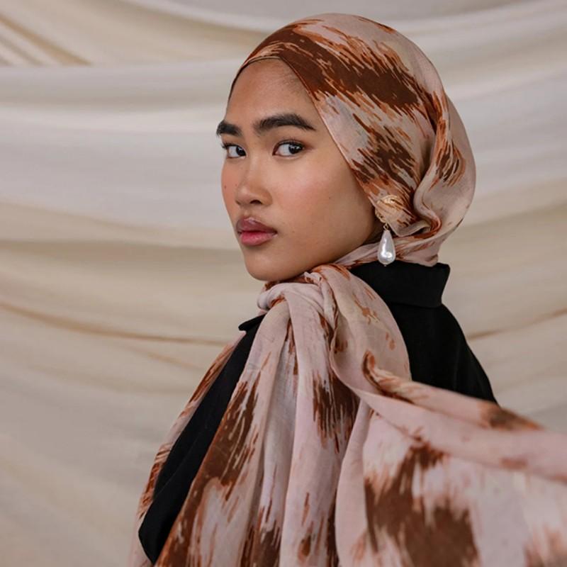 Muslim Jersey Hijab Scarf Soft Solid Shawls Headscarf Foulard Femme Musulman Islam Arab Wrap Head Turban For Women Scarves
Muslim Jersey Hijab Scarf Soft Solid Shawls Headscarf Foulard Femme Musulman Islam Arab Wrap Head Turban For Women Scarves