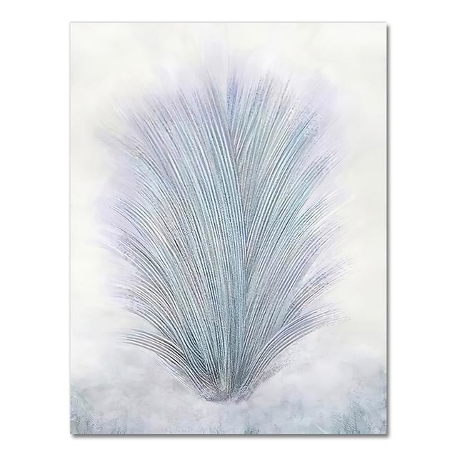 Абстрактные перья и растения, холст, постер, скандинавские настенные художественные картины, печать, листья, декоративная картина для гостиной, домашний декор, без рамки 30*40cm
Абстрактные перья и растения, холст, постер, скандинавские настенные художественные картины, печать, листья, декоративная картина для гостиной, домашний декор, без рамки 30*40cm