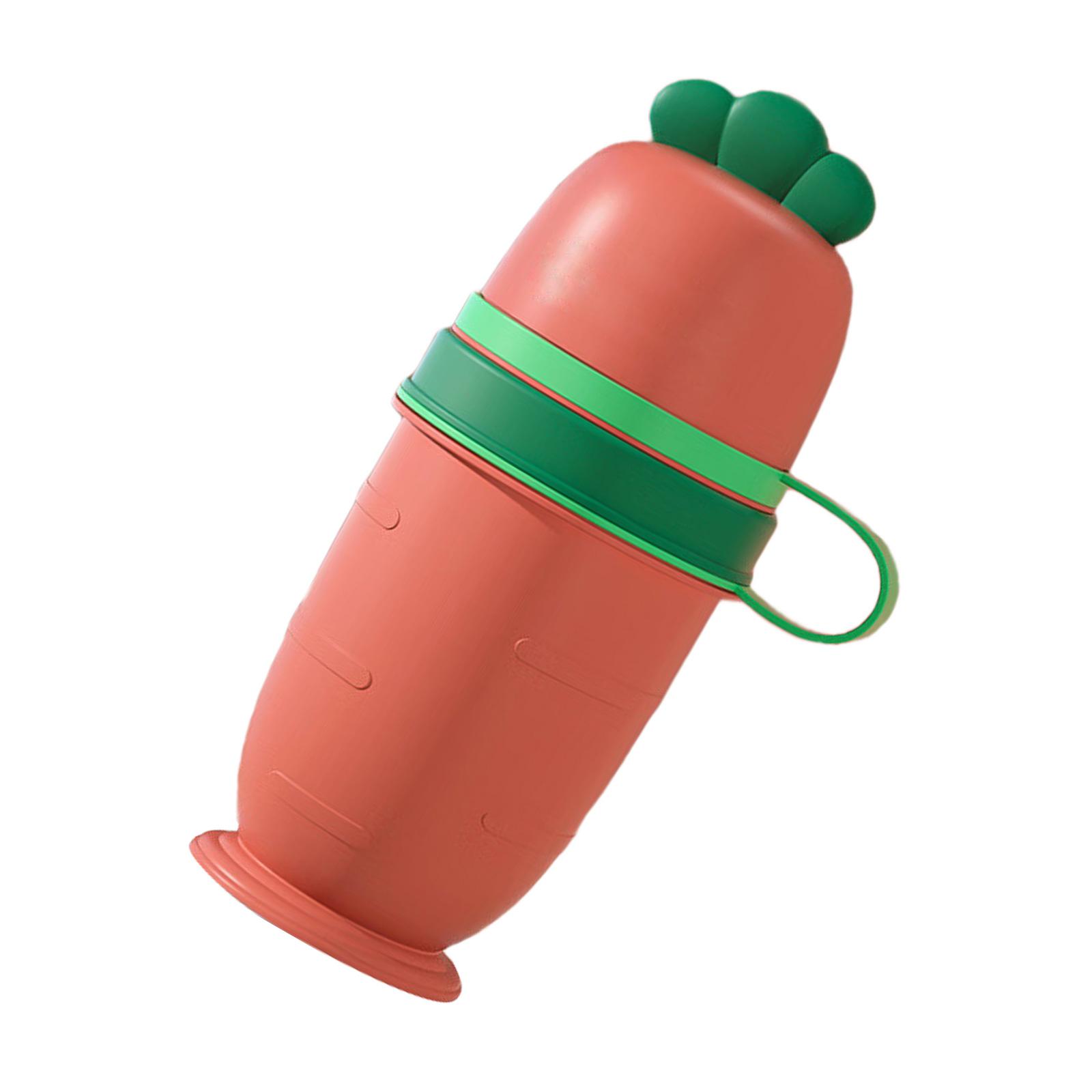 Портативный писсуар для малышей, мальчиков и девочек, аварийный туалетный стаканчик для обучения малышей навыкам горшка, писсуар для путешествий на машине и кемпинга красный
Портативный писсуар для малышей, мальчиков и девочек, аварийный туалетный стаканчик для обучения малышей навыкам горшка, писсуар для путешествий на машине и кемпинга красный