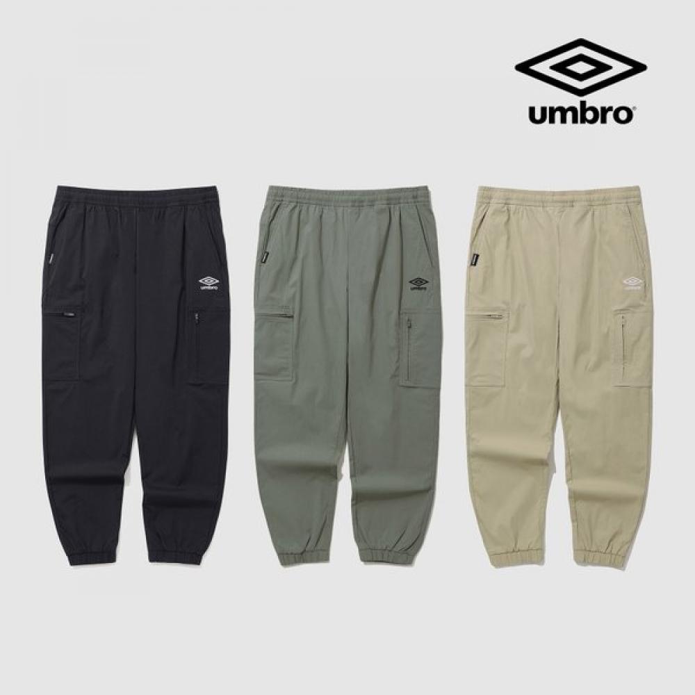 Umbro Unisex Casual Stretch Cargo Jogger Pants Uq123cpt24blk blacks/65(25~26)
Umbro Unisex Casual Stretch Cargo Jogger Pants Uq123cpt24blk blacks/65(25~26)