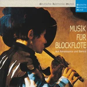 CD LINDE (HANS MARTIN), TELEMANN, BACH - The Charm of Blockfrete - Pavane of BVCD380256 BMG Japan ObiClassical Used
CD LINDE (HANS MARTIN), TELEMANN, BACH - The Charm of Blockfrete - Pavane of BVCD380256 BMG Japan ObiClassical Used