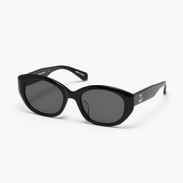 Vivienne Westwood Vw 5119 001
Vivienne Westwood Vw 5119 001