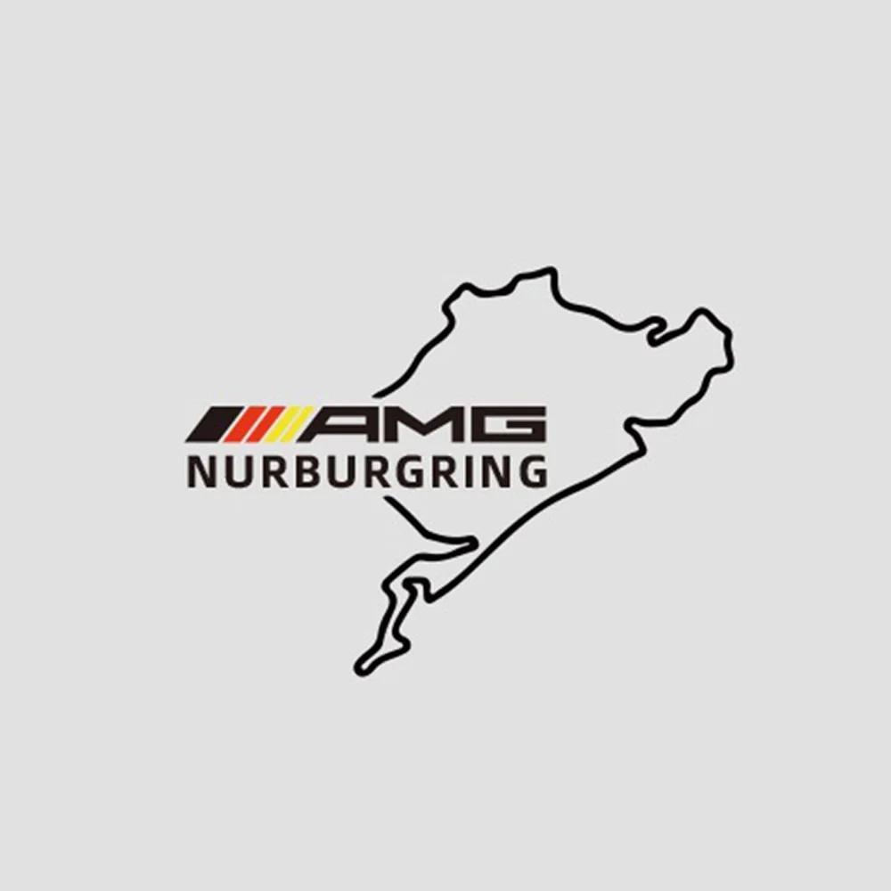 Car Fuel Tank Cap Sticker Car Badge Decorative Decal Car Styling For Mercedes Benz AMG W206 W220 W205 W211 W212 W201 W210 W108
Car Fuel Tank Cap Sticker Car Badge Decorative Decal Car Styling For Mercedes Benz AMG W206 W220 W205 W211 W212 W201 W210 W108