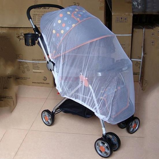 Детская коляска для младенцев, коляска, противомоскитная сетка, безопасная защитная сетка 
Детская коляска для младенцев, коляска, противомоскитная сетка, безопасная защитная сетка