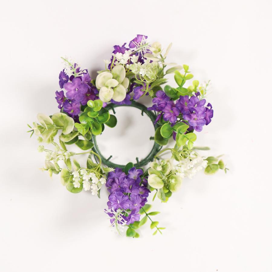 Искусственные цветы Эвкалиптовые свечи Подсвечники Цветочные гирлянды Искусственные украшения Семейные посиделки Украшения для обеденного стола Цветочные гирлянды
Искусственные цветы Эвкалиптовые свечи Подсвечники Цветочные гирлянды Искусственные украшения Семейные посиделки Украшения для обеденного стола Цветочные гирлянды