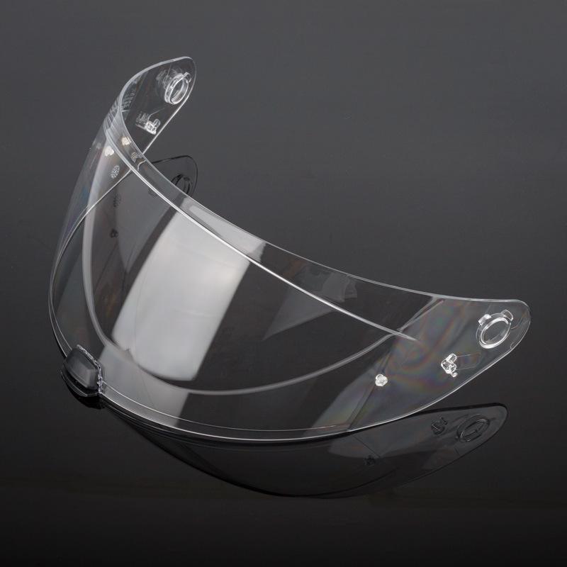 HJ-20M Visor for C70/IS17/FG17 Motorcycle Helmets - Safety Helmet Accessory
HJ-20M Visor for C70/IS17/FG17 Motorcycle Helmets - Safety Helmet Accessory