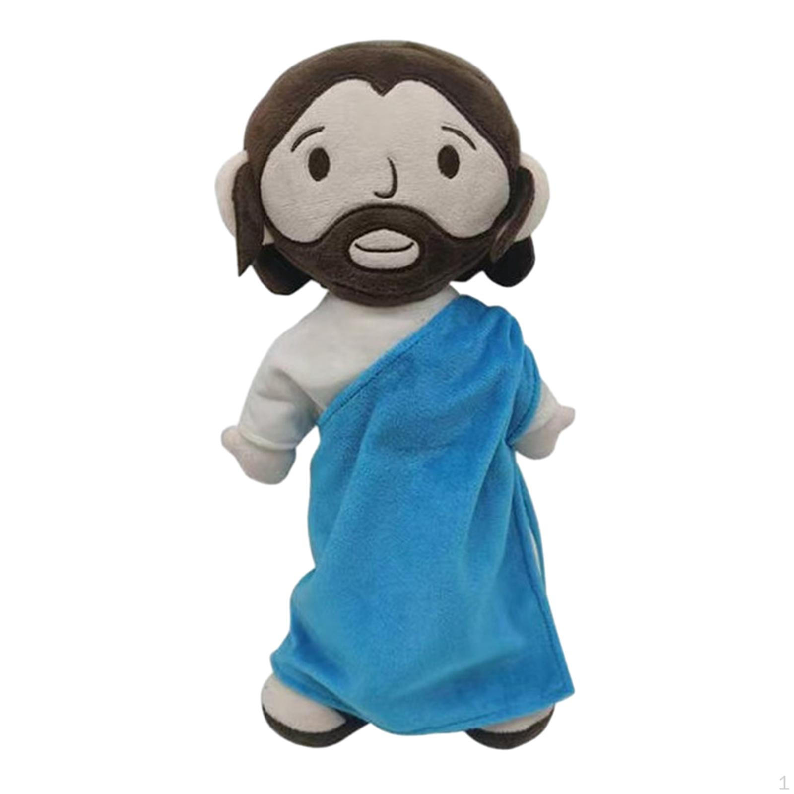Christmas Doll Toy Gifts Collections Holiday Decoration Xmas Ornament for Party Bedroom
Christmas Doll Toy Gifts Collections Holiday Decoration Xmas Ornament for Party Bedroom