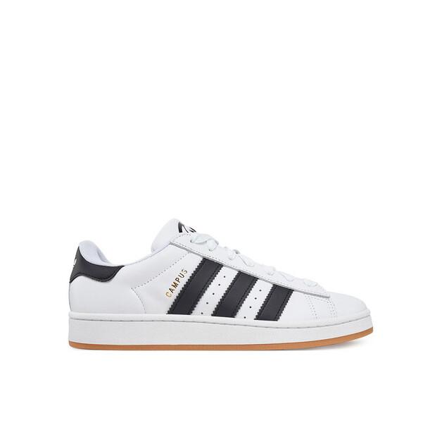 Мужские кроссовки adidas Campus 00s jp9998 белые EU 46 2/3
Мужские кроссовки adidas Campus 00s jp9998 белые EU 46 2/3