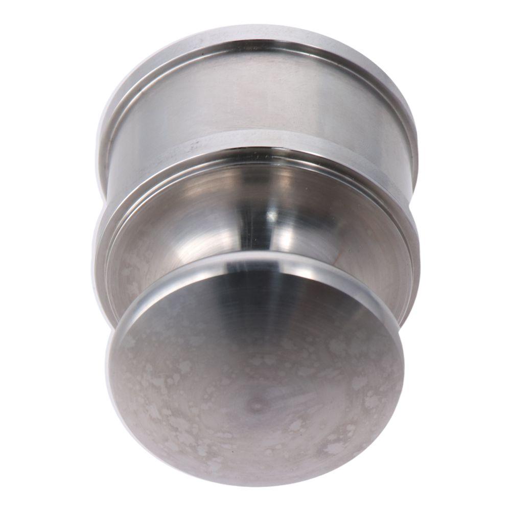 Steel Paper Weights Silver Solid Stainless PaperWeight Multipurpose Pressed Press Home 
Steel Paper Weights Silver Solid Stainless PaperWeight Multipurpose Pressed Press Home