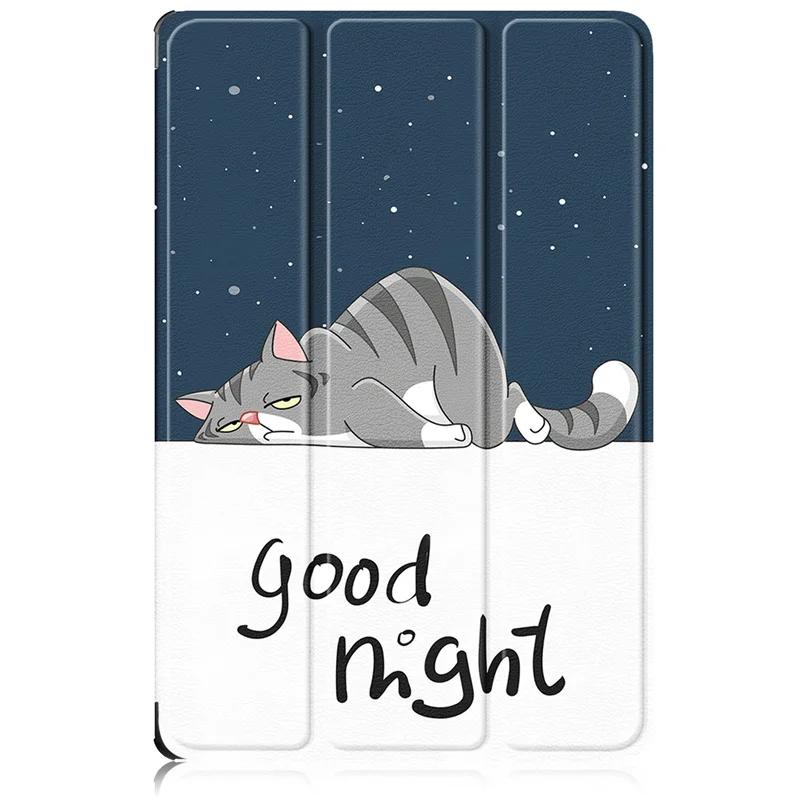 Чохол для Lenovo Yoga Tab Plus 12.7 Чохол TB520FU Модний розпис Смарт-підставка Шкіряна обкладинка для Yoga Pad Pro AI 12.7 Чохол Funda Tab ldea 11 TB336ZU/FU
Чохол для Lenovo Yoga Tab Plus 12.7 Чохол TB520FU Модний розпис Смарт-підставка Шкіряна обкладинка для Yoga Pad Pro AI 12.7 Чохол Funda Tab ldea 11 TB336ZU/FU